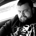 Михаил, 29 лет