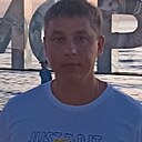 Владимир, 40 лет