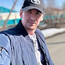 Алексей, 40 лет