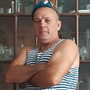 Слава, 40 лет