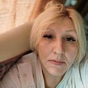 Александра, 53 года