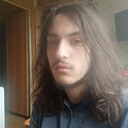 Богдан, 19 лет