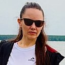 Светлана, 47 лет