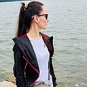 Светлана, 47 лет