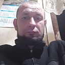 Александр, 38 лет