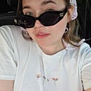 София, 23 года
