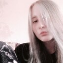 Настя, 18 лет