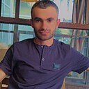 Лева, 32 года