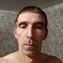 Андрей, 44 года