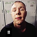 Андрей, 31 год