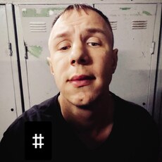 Фотография мужчины Андрей, 31 год из г. Могилев