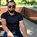 Радик, 35 лет