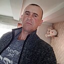 Владимир, 43 года