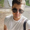 Костя, 34 года