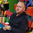 Алексей, 35 лет