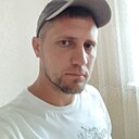 Игорь, 35 лет