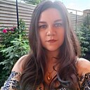 Джул, 32 года