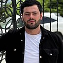 Artur, 27 лет