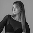 Леся, 22 года