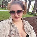 Margosha, 36 лет