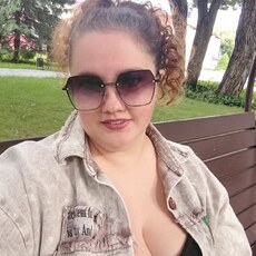 Фотография девушки Margosha, 36 лет из г. Оренбург