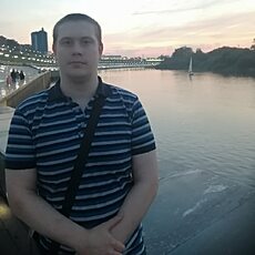 Фотография мужчины Александр Орлов, 34 года из г. Курган