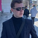 Вячеслав, 18 лет