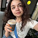 Лида, 27 лет