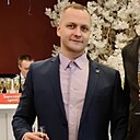Евгений, 36 лет