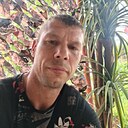Максим, 43 года