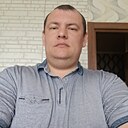 Сергій, 38 лет