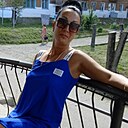 Танюшка, 37 лет