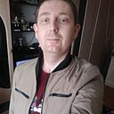 Николай, 37 лет
