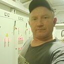 Алексей, 45 лет