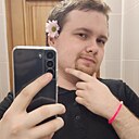 Андрей, 26 лет