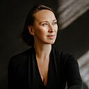 Татьяна, 48 лет