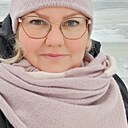 Анна, 47 лет