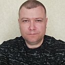 Александр, 50 лет
