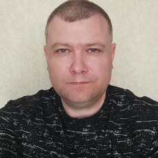 Фотография мужчины Александр, 50 лет из г. Екатеринбург