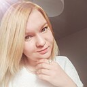 Маргарита, 32 года