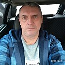 Виталий, 54 года