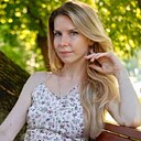Darya, 37 лет