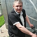 Павел, 38 лет