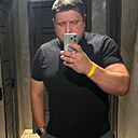 Виталий, 32 года