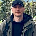 Константин, 37 лет