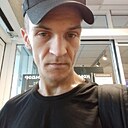 Валерий, 34 года