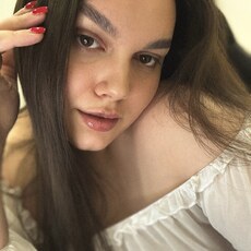 Фотография девушки Вика, 27 лет из г. Иркутск