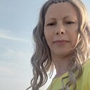 Наталья, 41 год