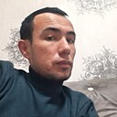 Шерзод, 36 лет