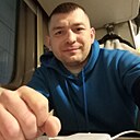 Айдар, 36 лет
